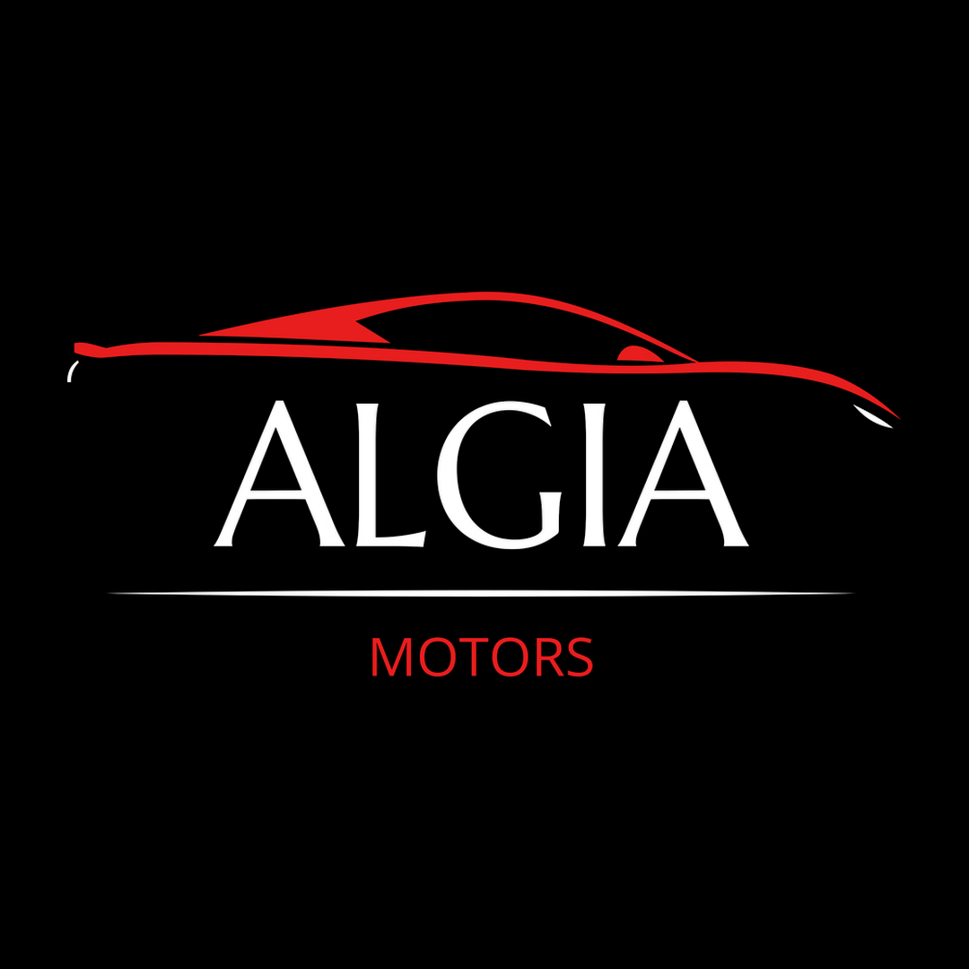 Algia Motors