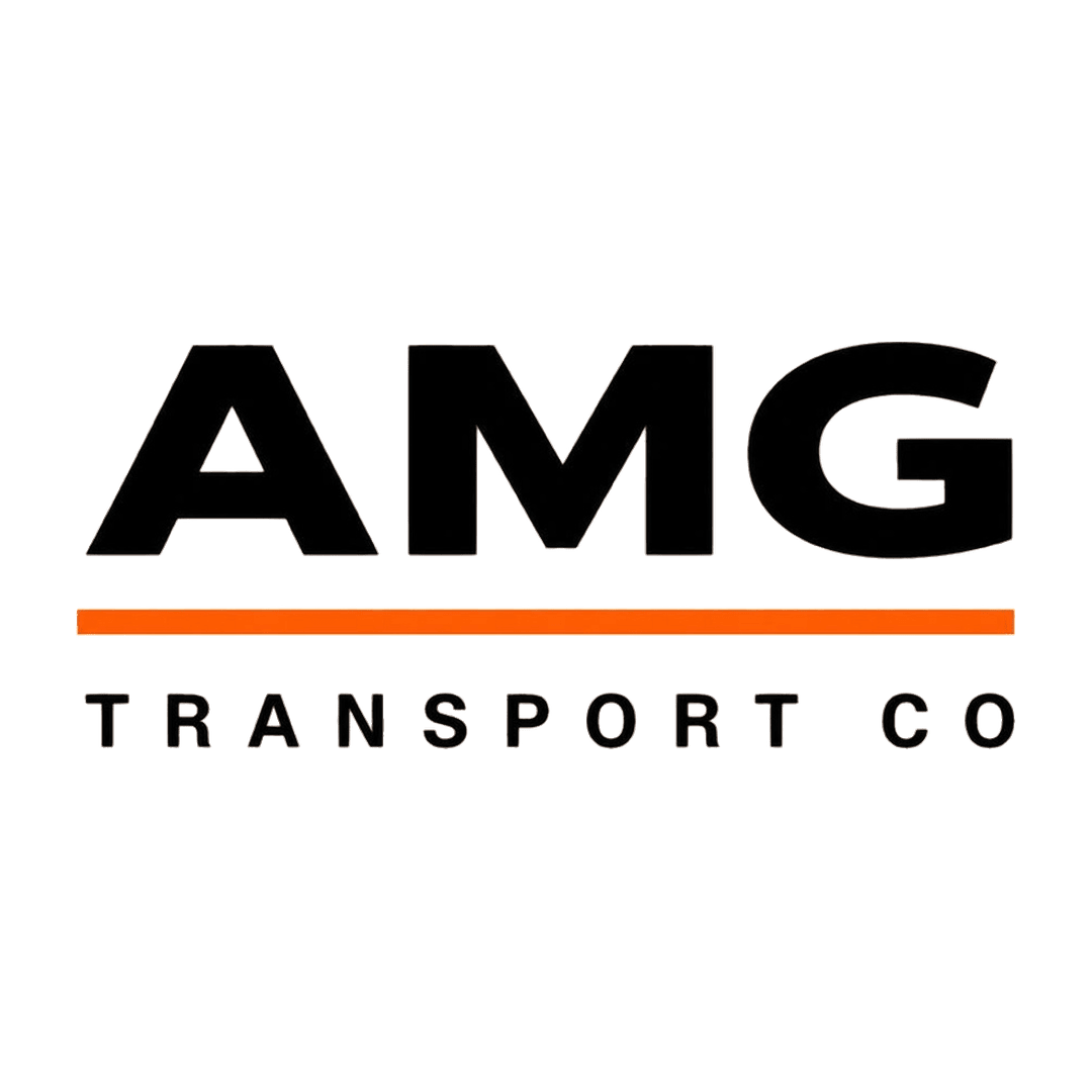 AMG Transport Co