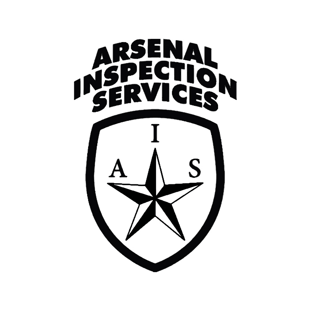 Arsenal Inspection Services