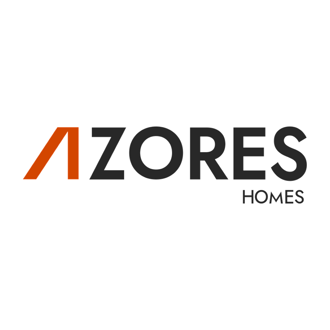 Azores Homes
