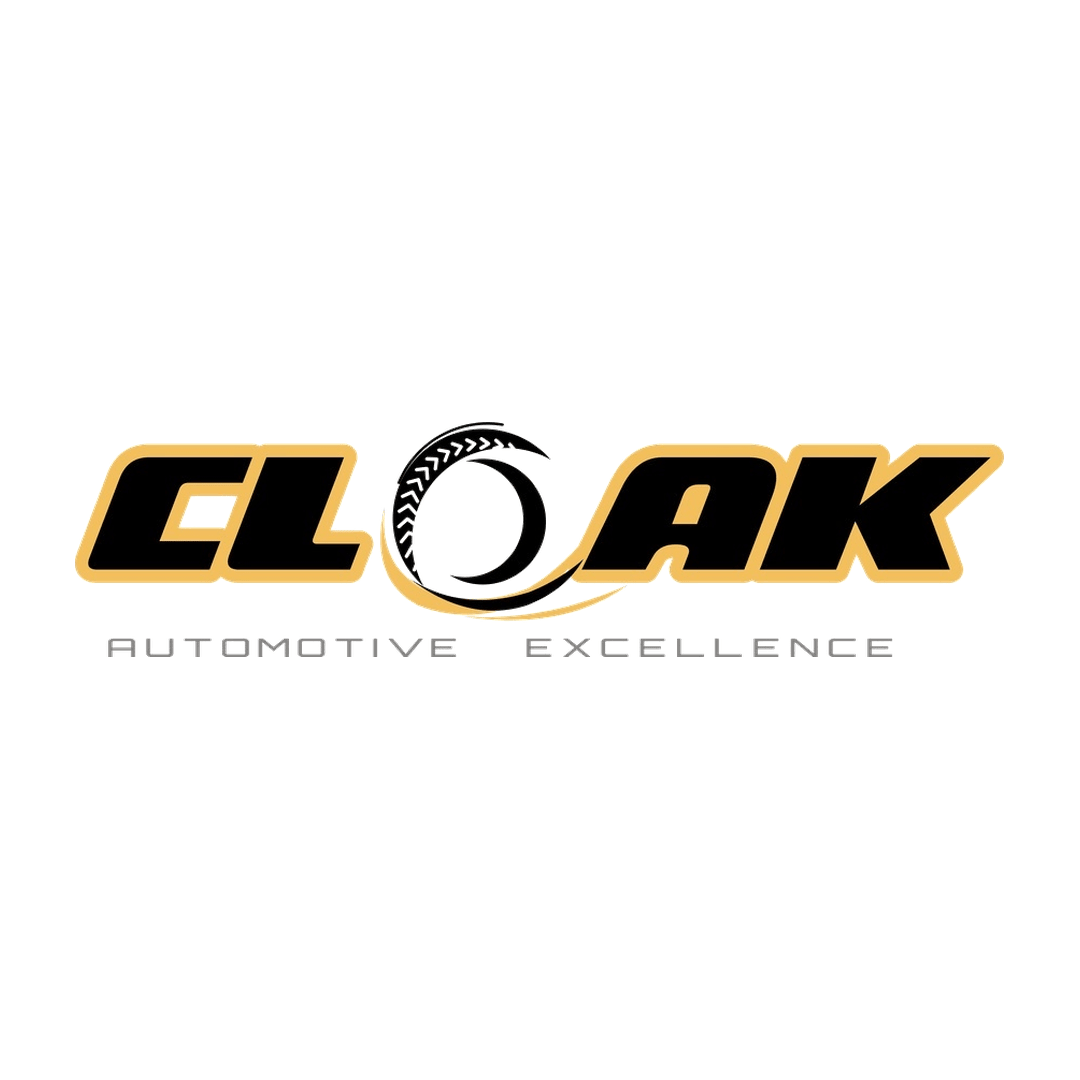 CLOAK HTX