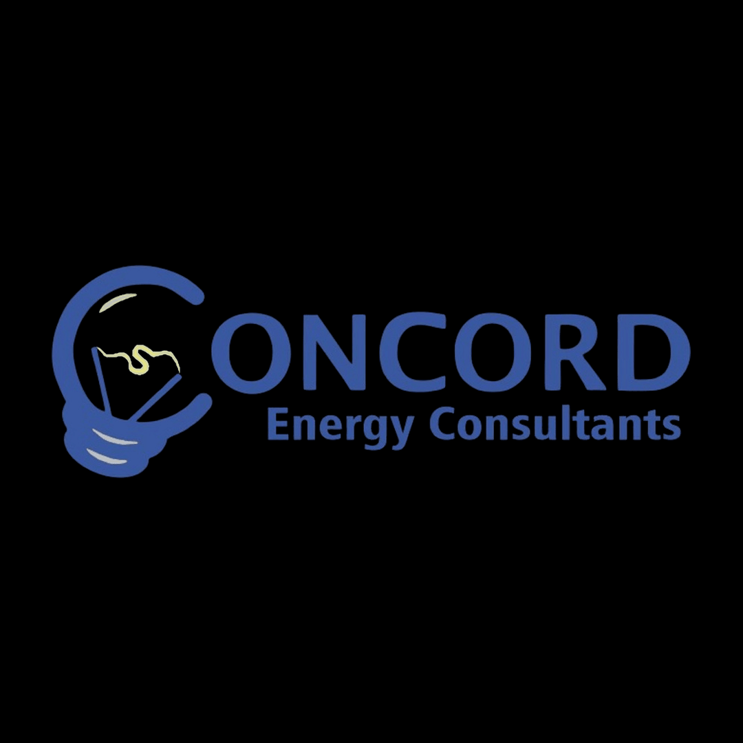 Concord Energy Consultants