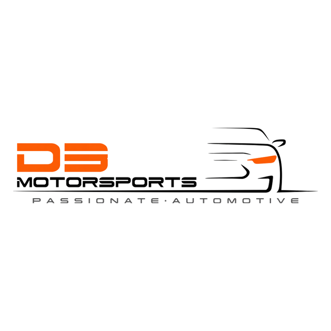 D3 Motorsports LLC