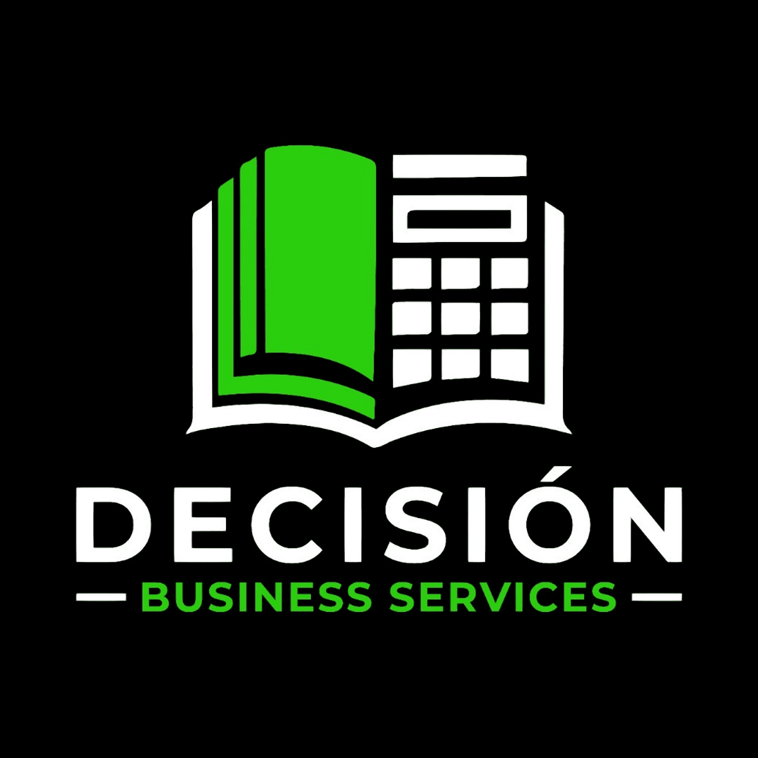 Decision Business Services LLC
