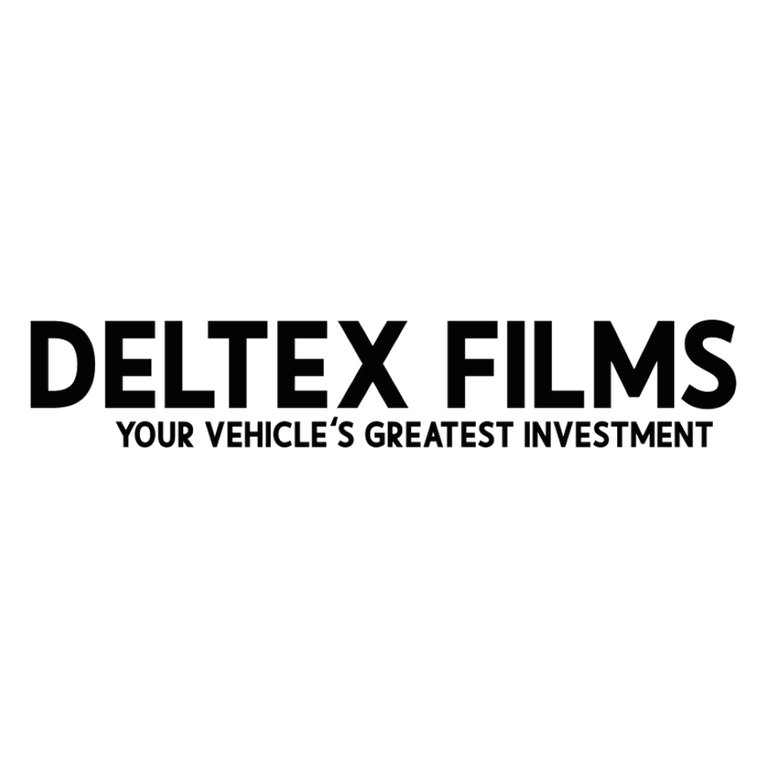 Deltex Films