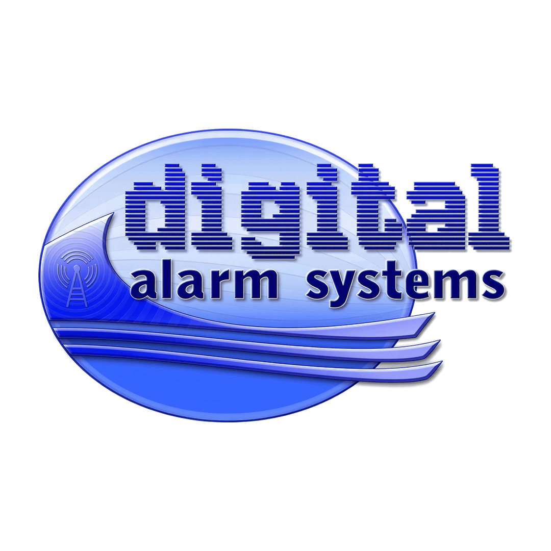 Digital Alarm Systems