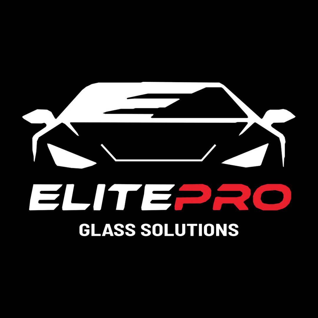 ElitePro Glass Solutions LLC
