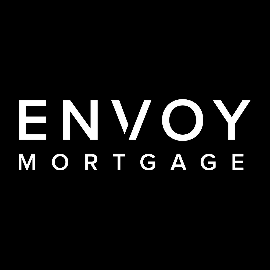 Envoy Mortgage – Jonathan Koester