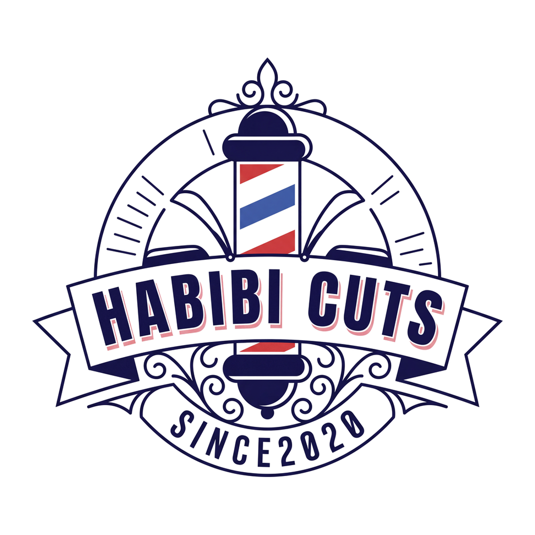 Habibi Cuts