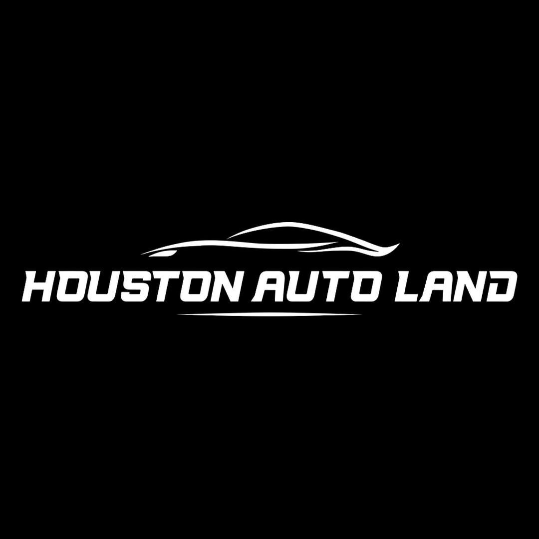 Houston Auto Land