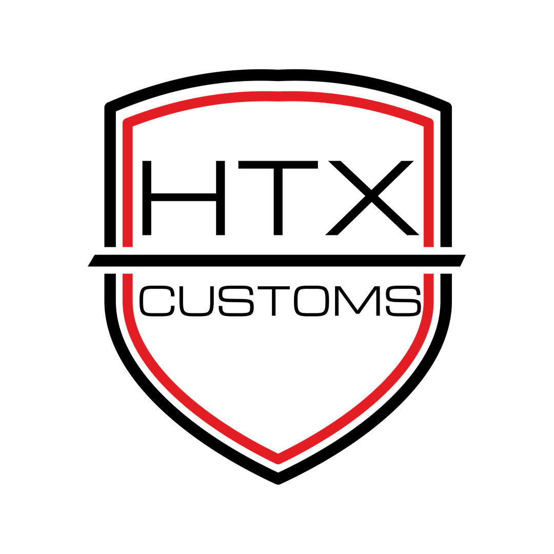 HTX Customs