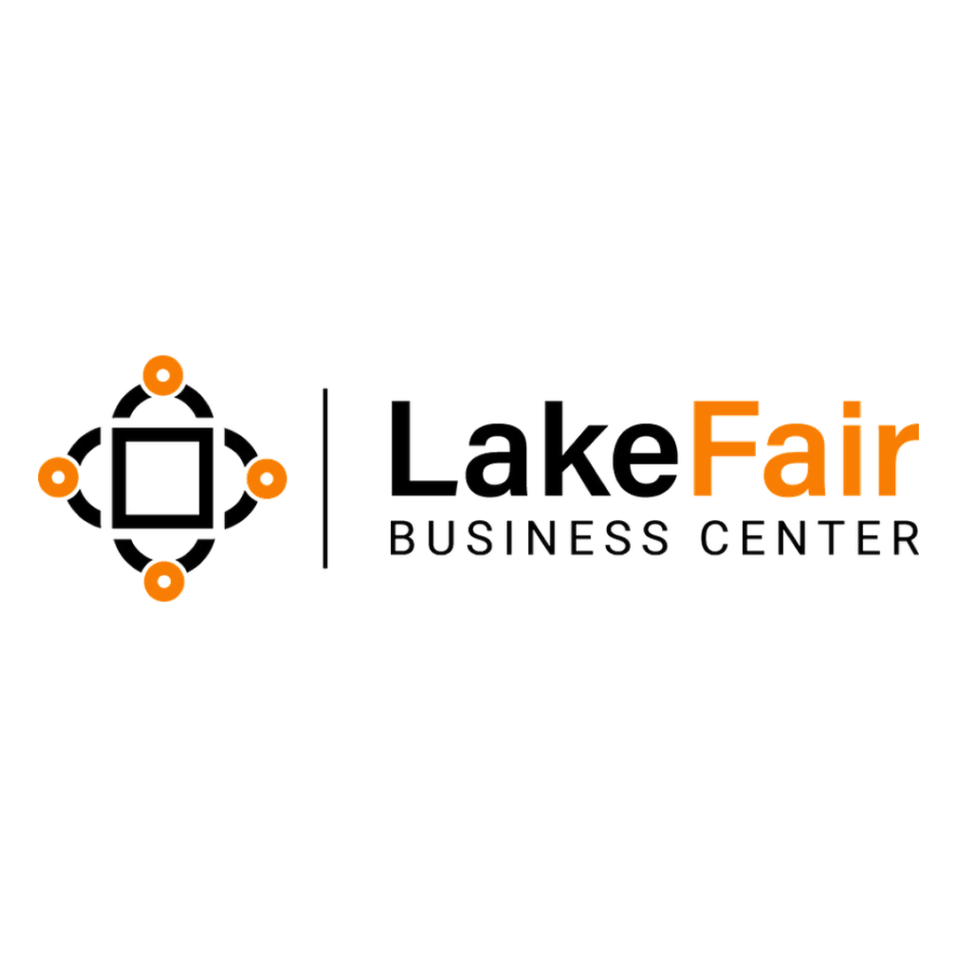 LakeFair Business Center