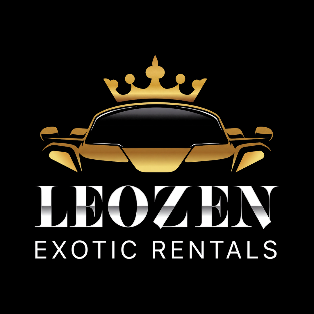 Leozen Exotics LLC