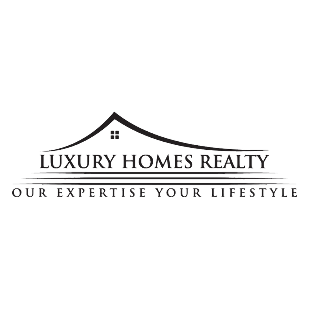 Luxury Homes Realty