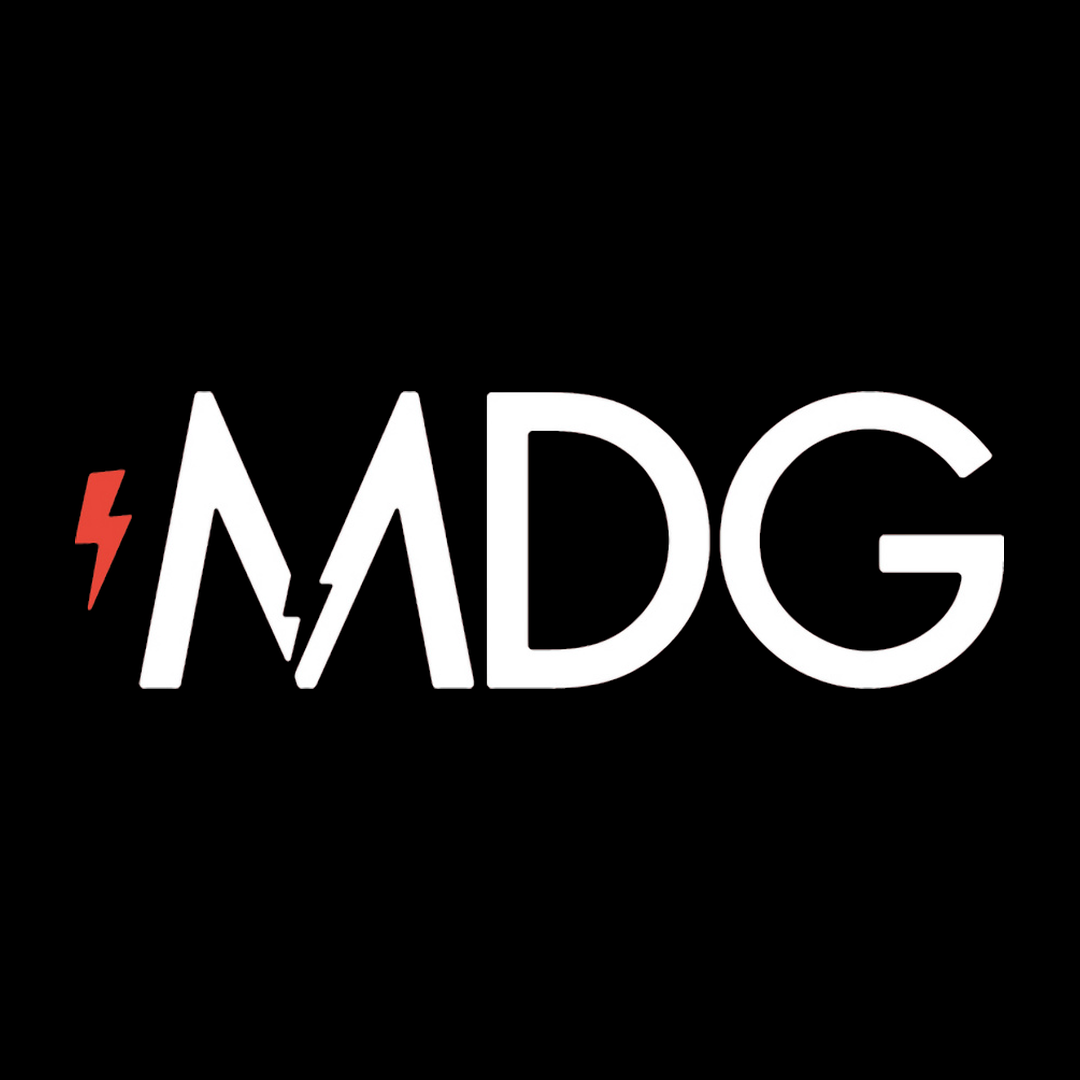 Mpire Design Group