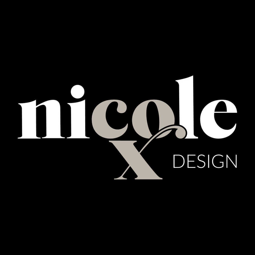 Nicole Cox Design