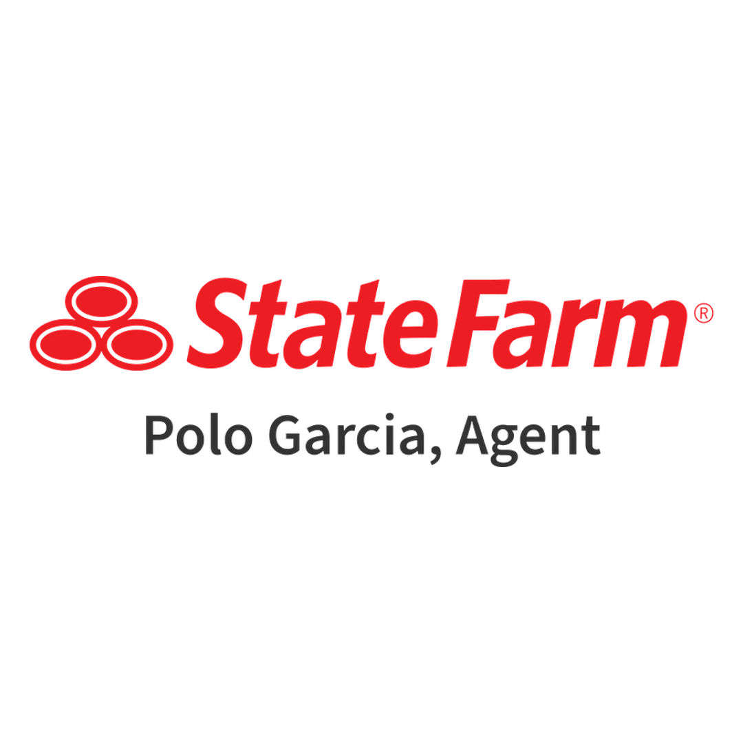 Polo Garcia- State Farm