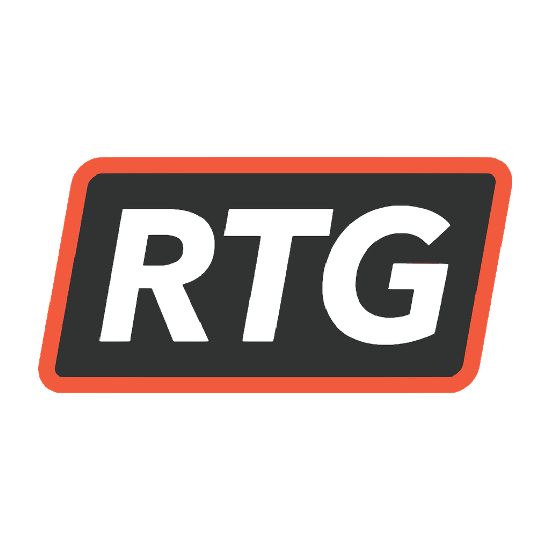 RTG Cabinets