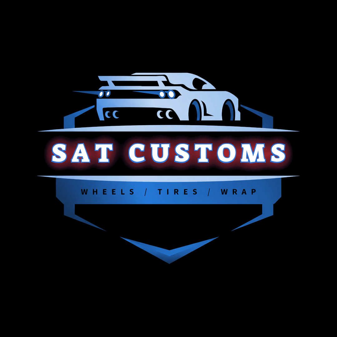 SAT Customs