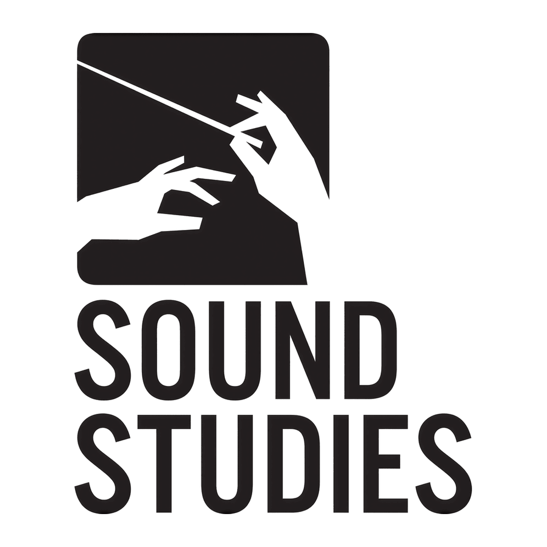 Sound Studies LLC