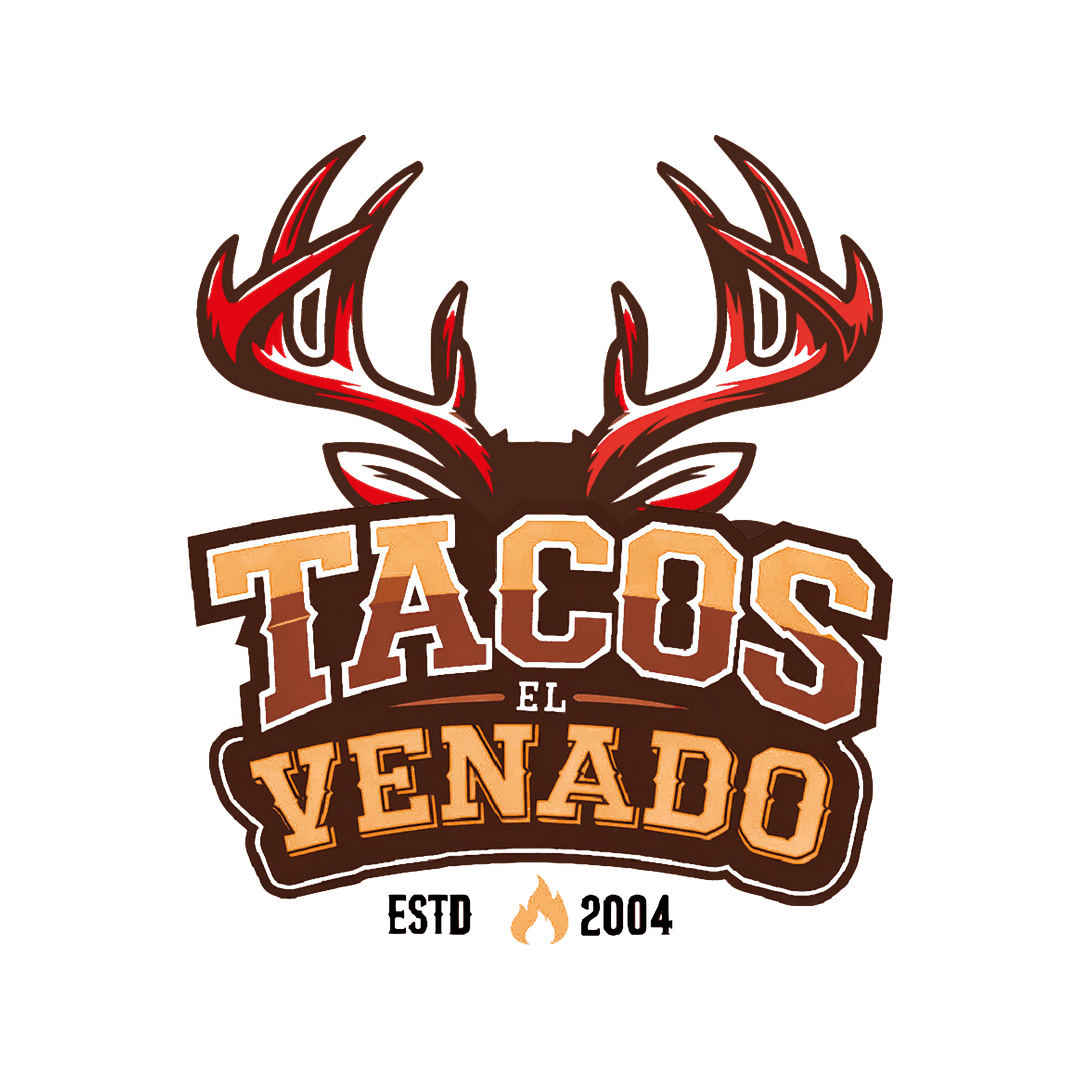 Tacos El Venado