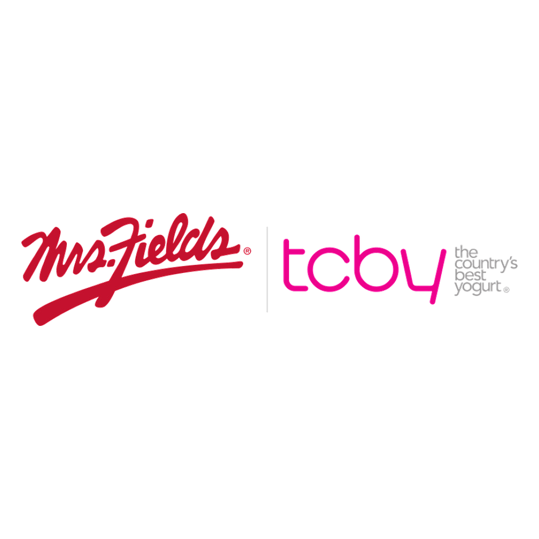 TCBY/MRS FIELDS – (inside Galleria Mall)