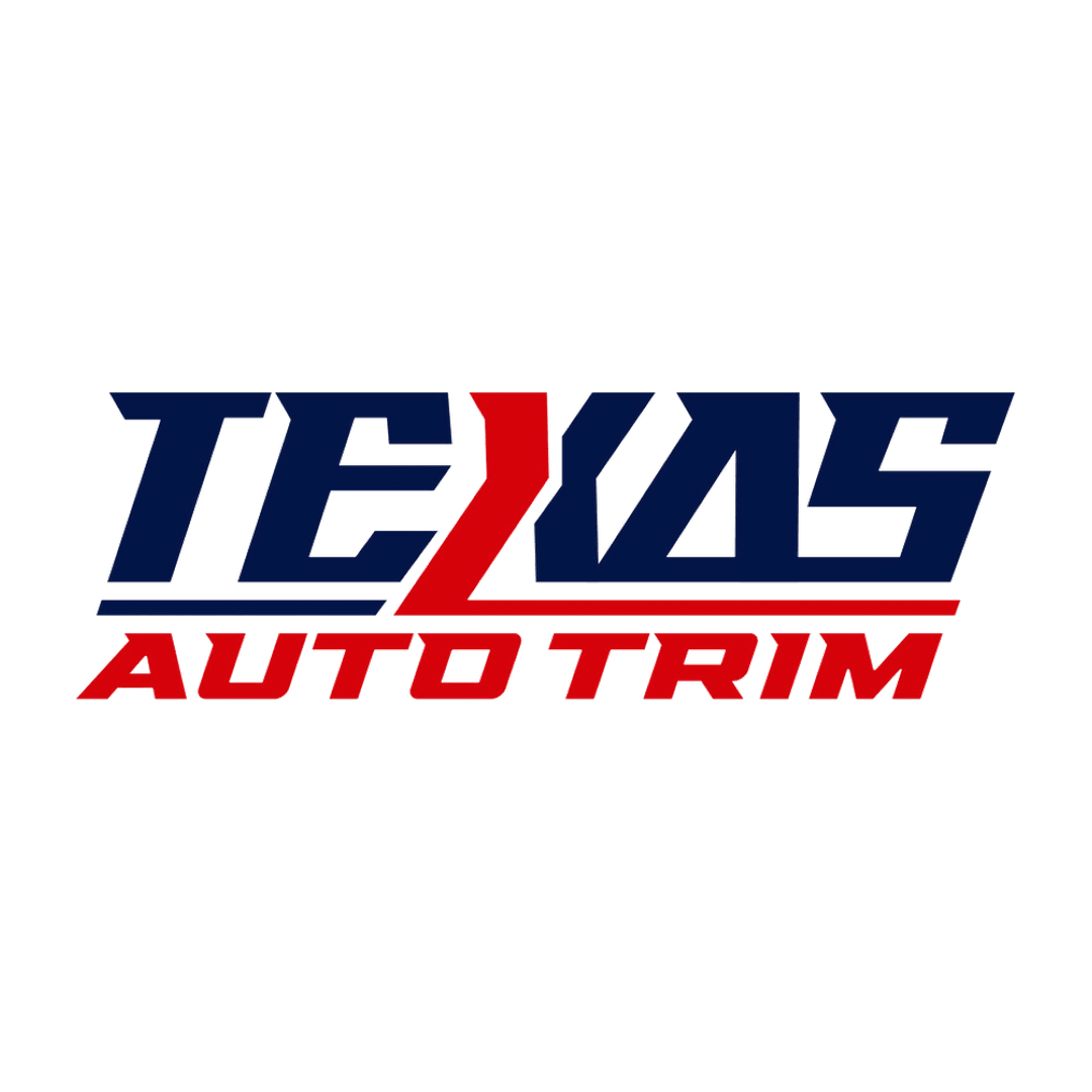 Texas Auto Trim