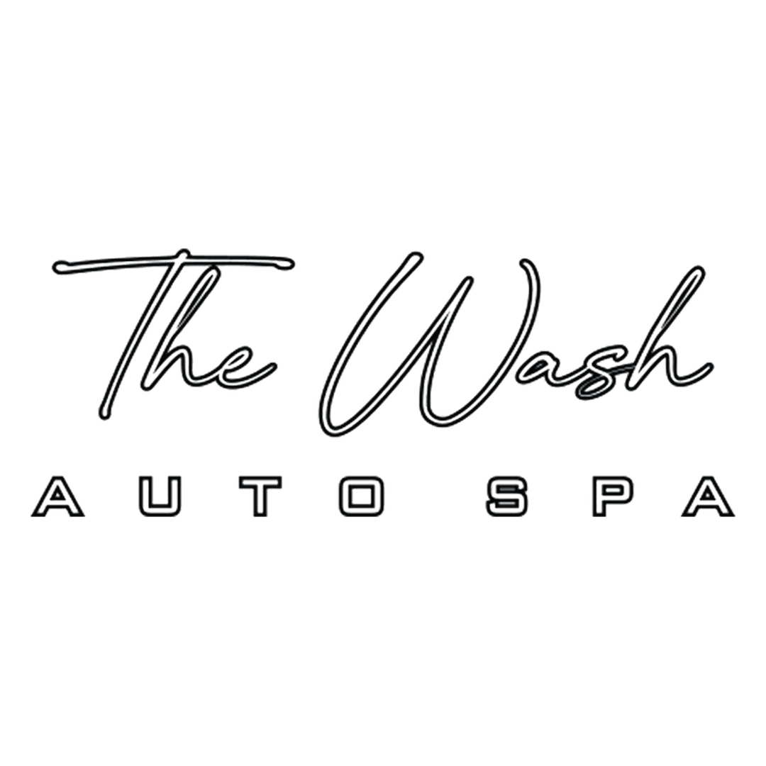 The Wash Auto Spa