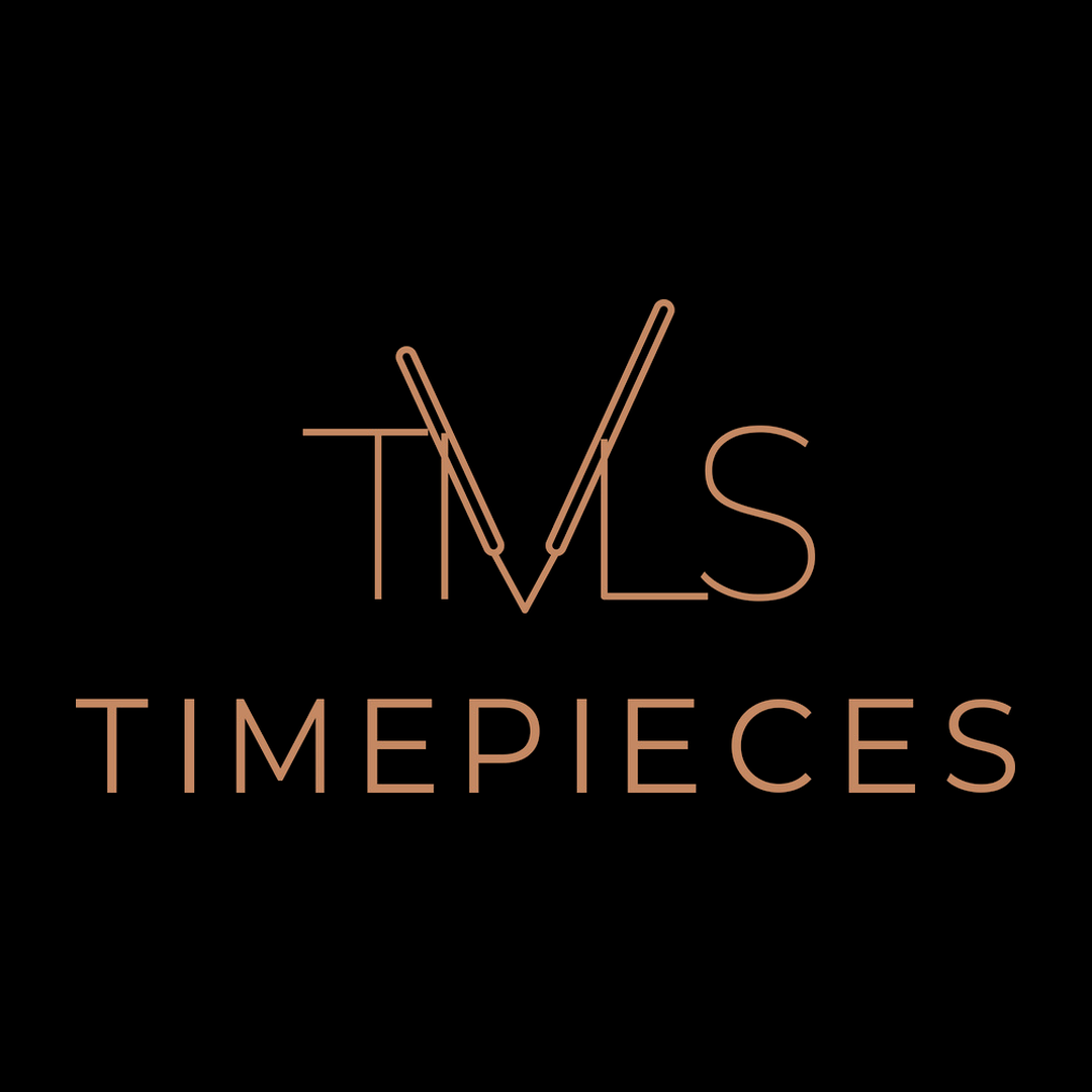 TMLS Timepieces