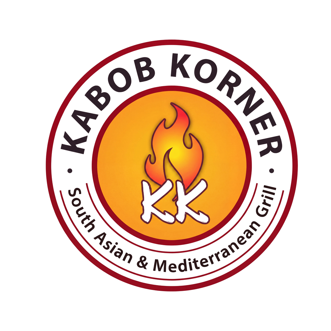 Kabob Korner (ANTOINE)