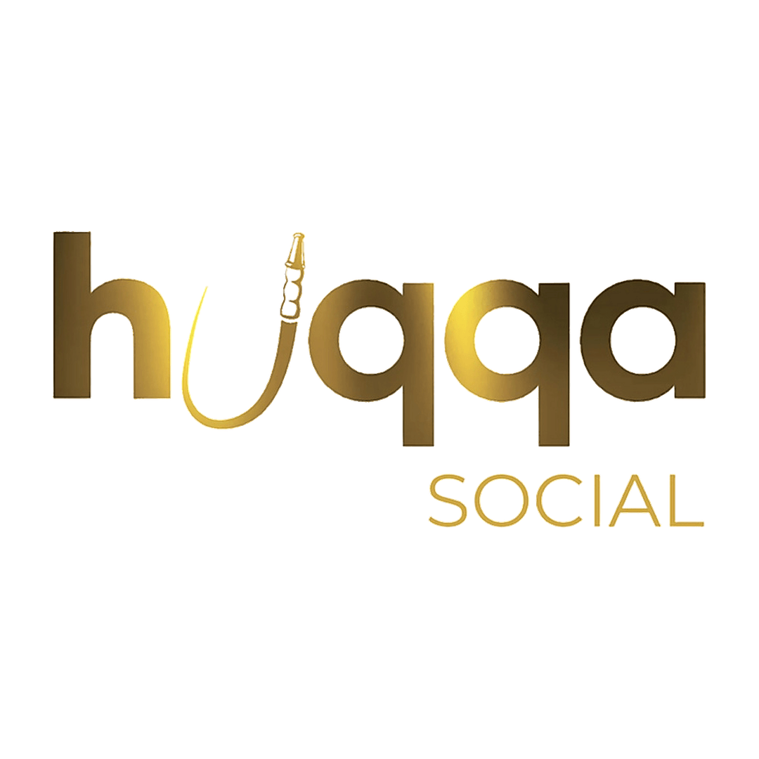 Huqqa Social