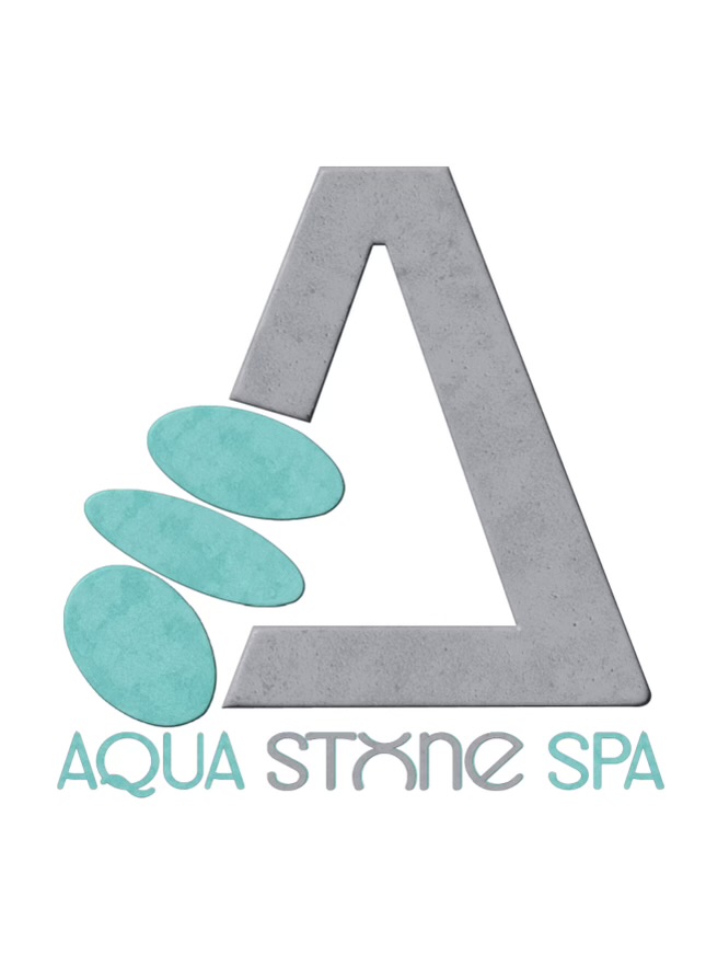 Aqua Stone Spa LLC