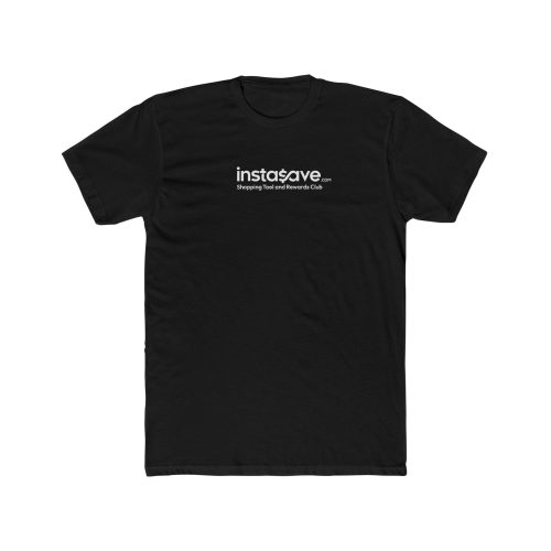 T-Shirt - 5 ENTRIES