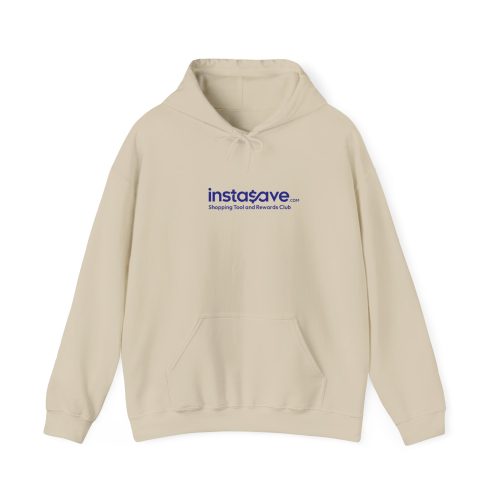Hoodie - 20 ENTRIES