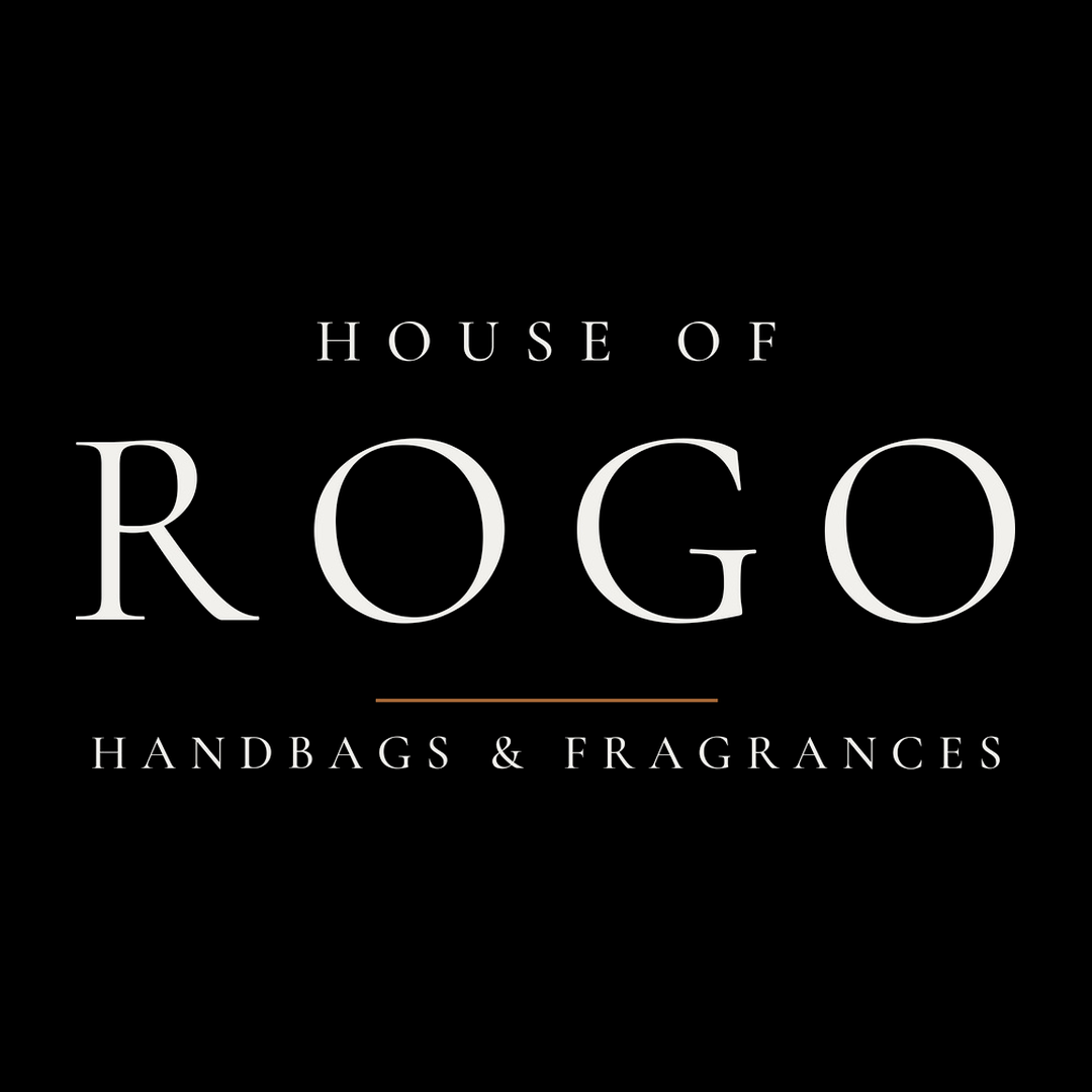 House of ROGO LLC