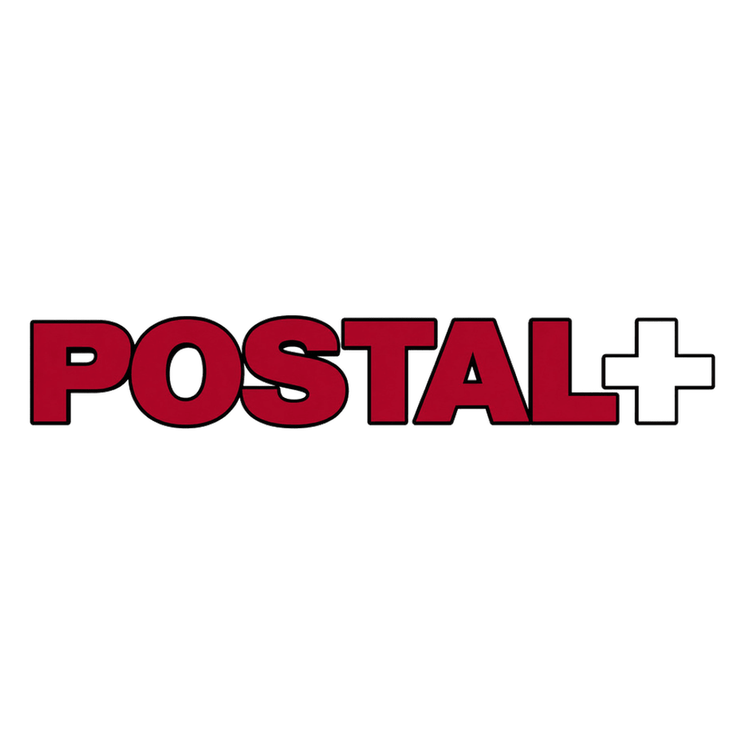 Postal Plus (1450 W. Grand Pkwy)