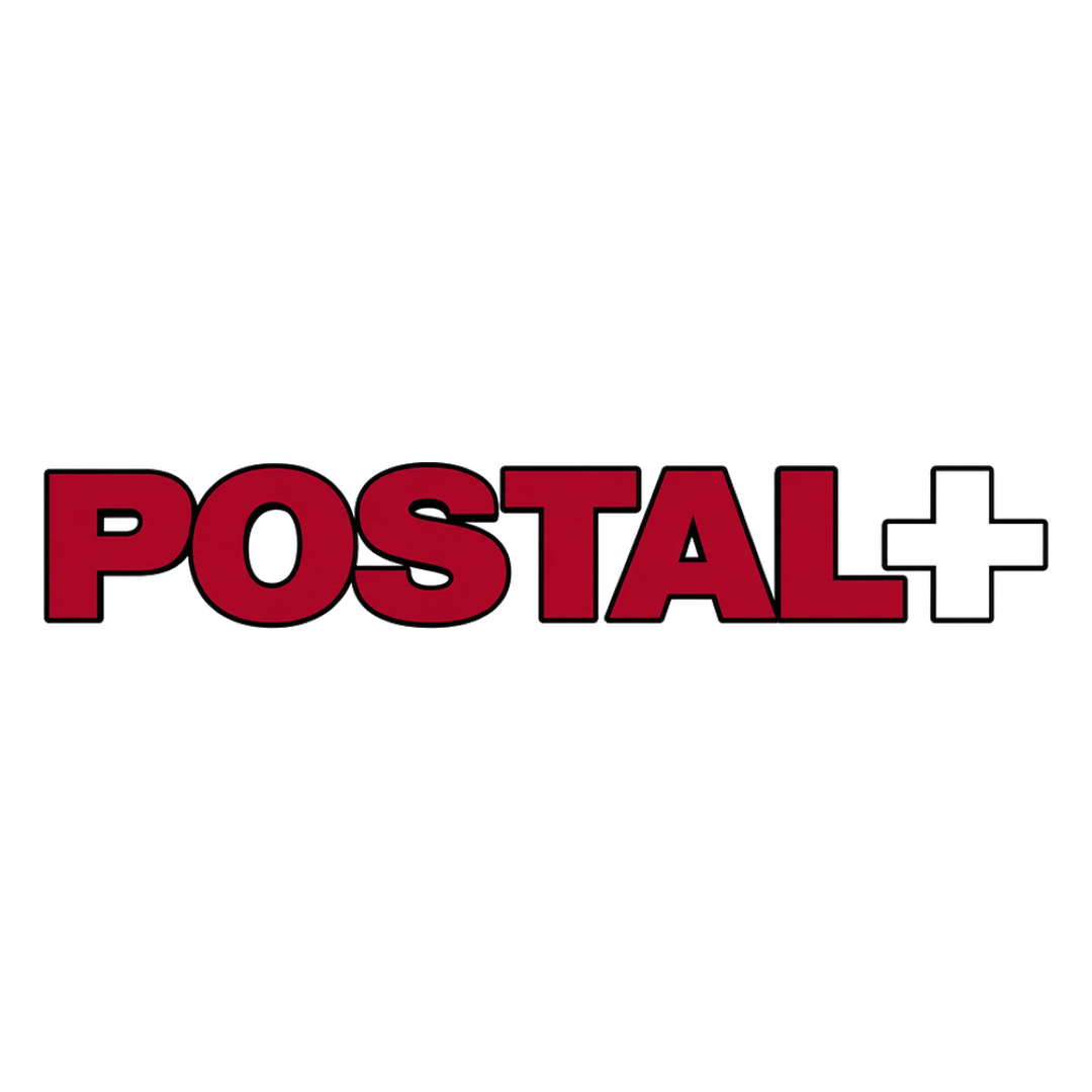 Postal Plus (1450 W. Grand Pkwy)