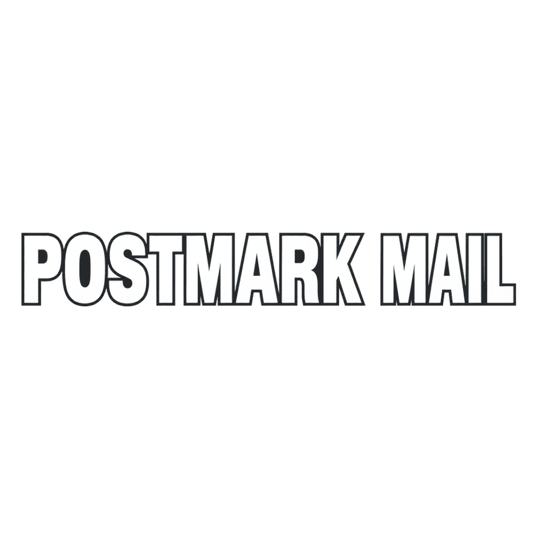 POSTMARK MAIL (9337 Katy Fwy)