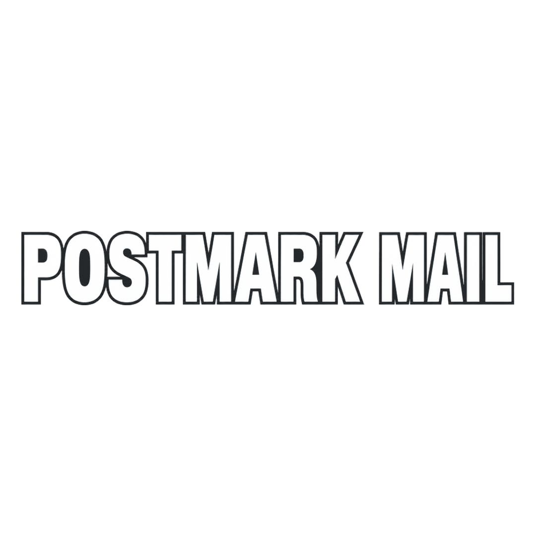 POSTMARK MAIL (9337 Katy Fwy)