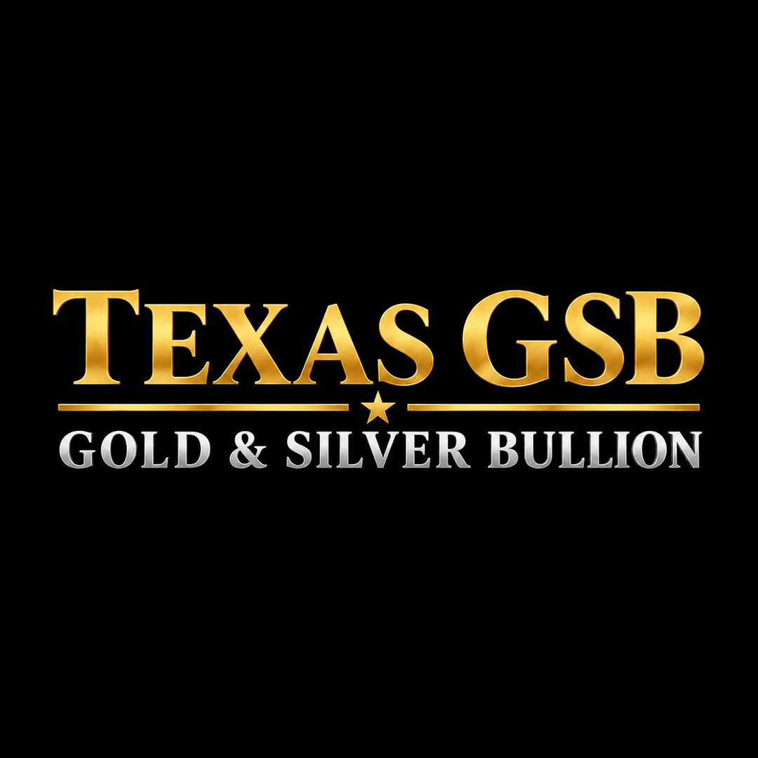 Texas GSB