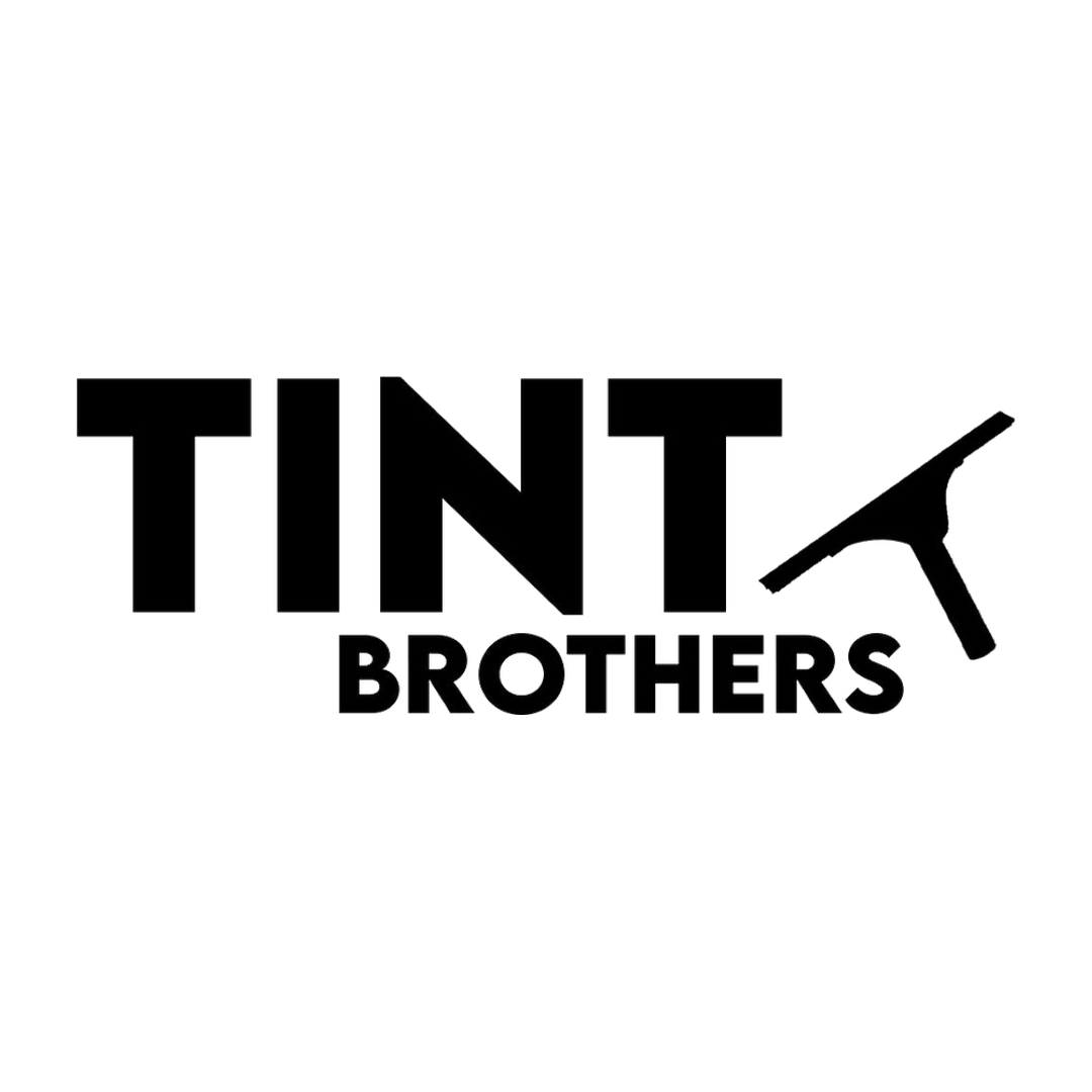 Tint Brothers
