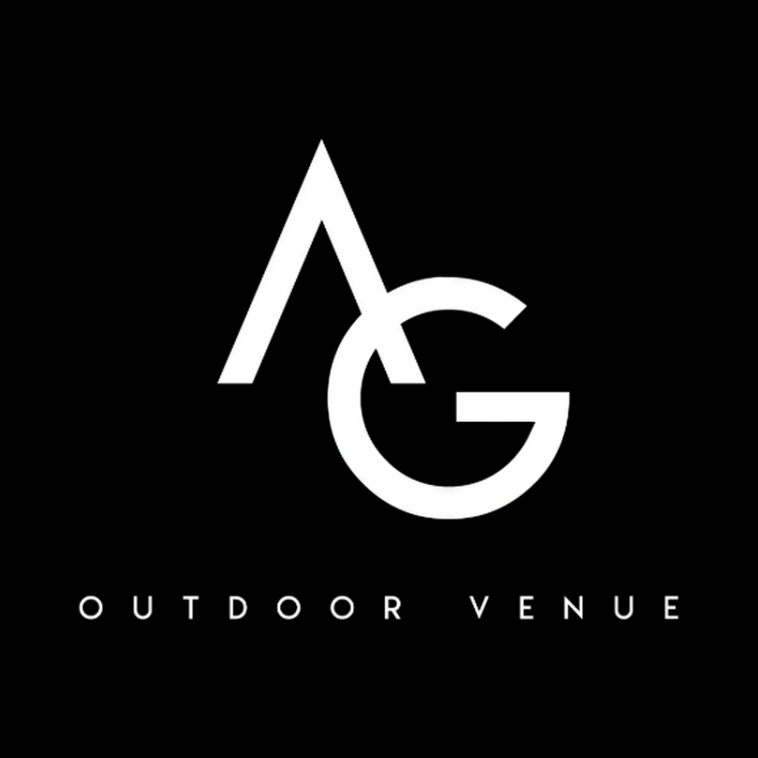AG outdoor venue