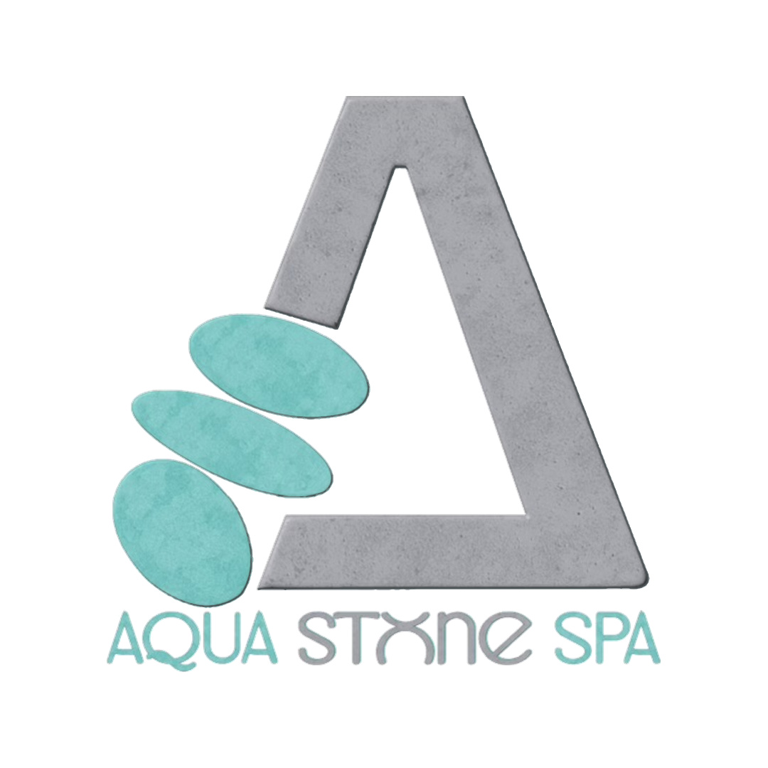 Aqua Stone Spa LLC