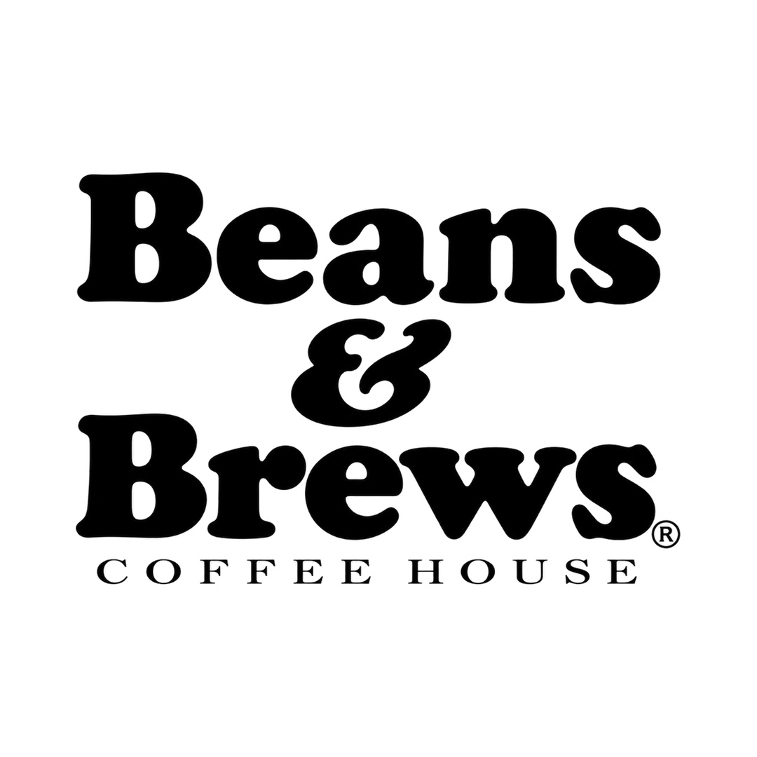 Beans & Brews Coffee House (RICHMOND)