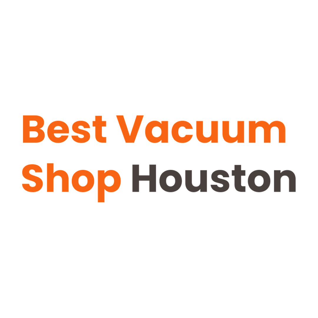 Best Vacuum Shop
