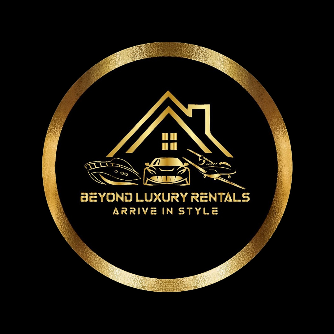 Beyond Luxury Rentals