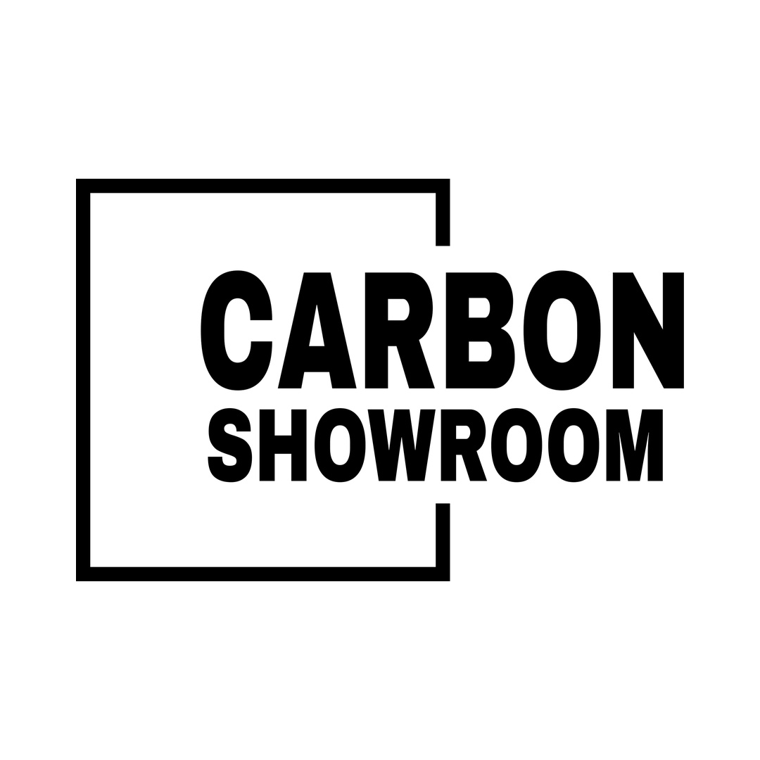 Carbon Showroom