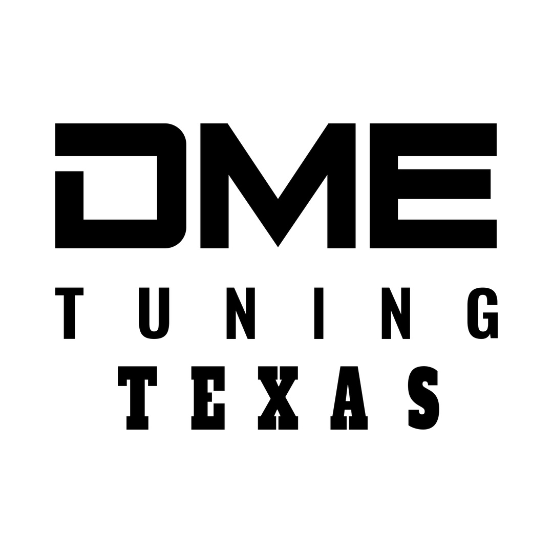 DME Tuning Texas