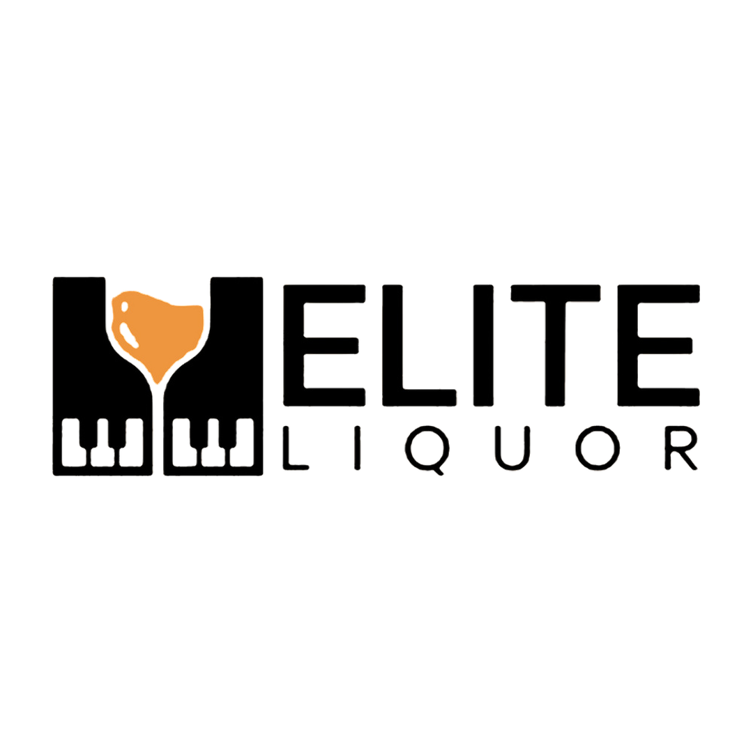 Elite Liquor LLC