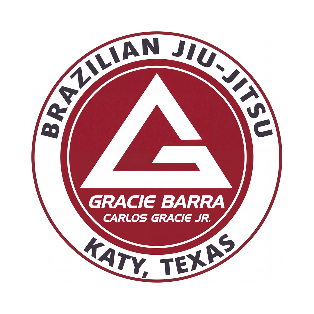 Gracie Barra Brazilian Jiu-Jitsu (Katy)